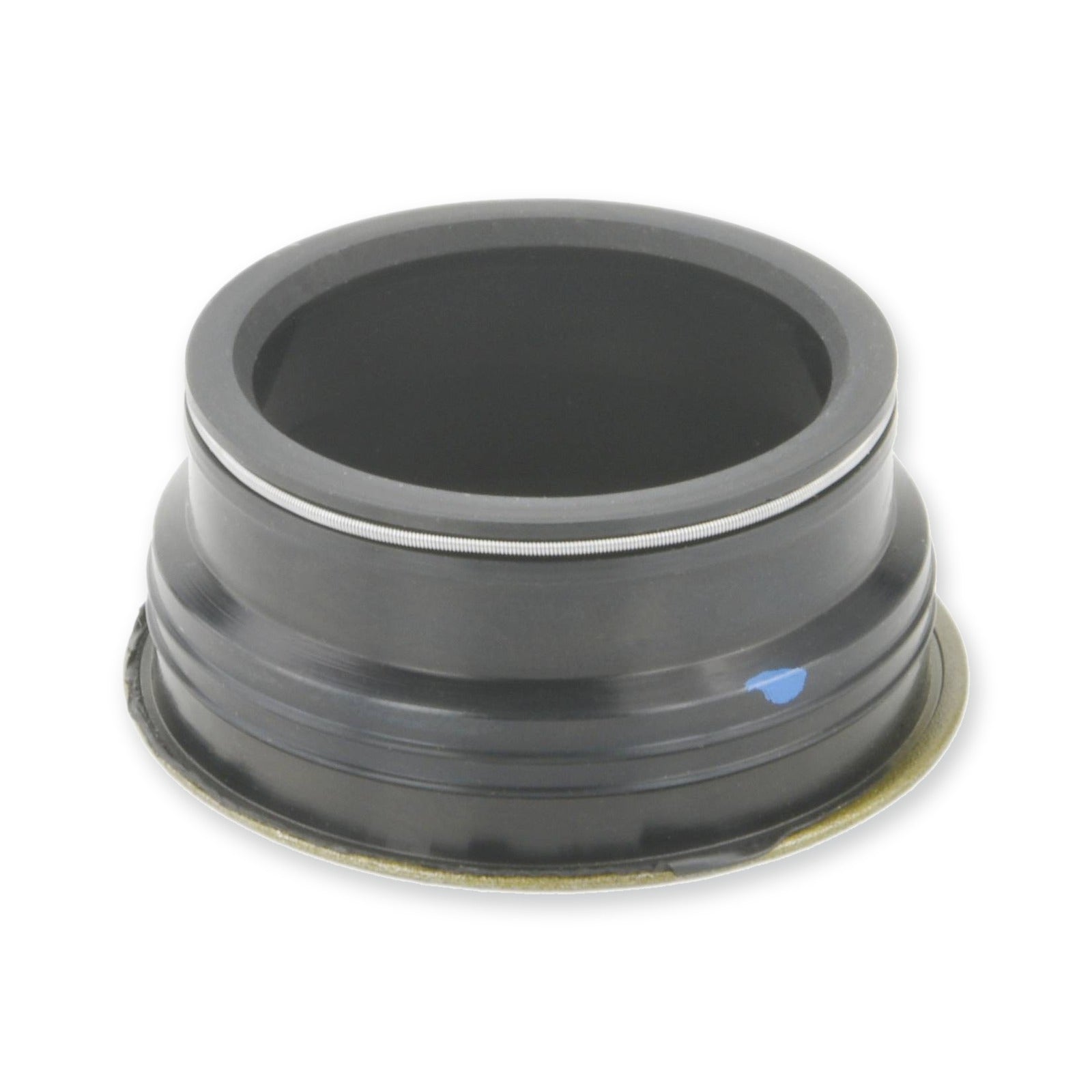 Ford Escape Engine Timing Oil Seal 31.1X42.45X8.6X20.4 & More