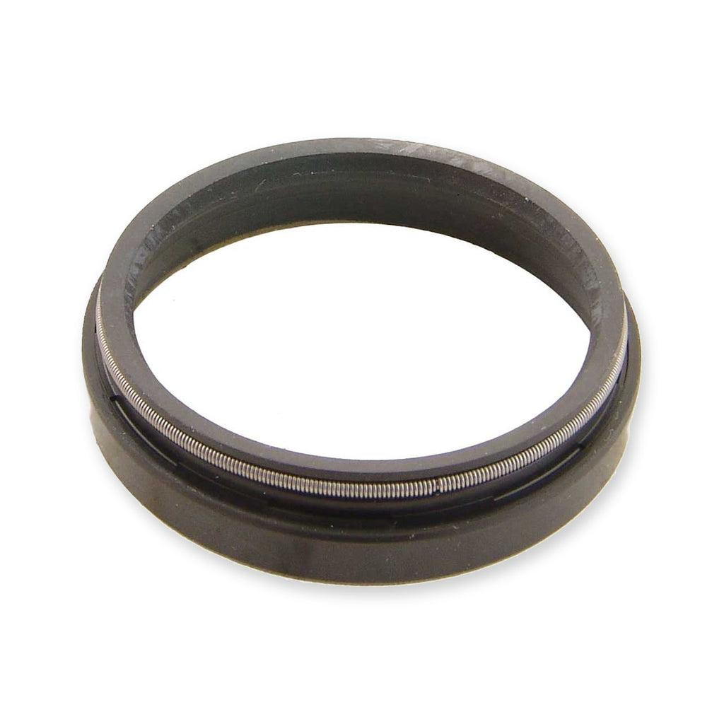 Toyota 4-Runner Truck Rear Oil Seal Hub 33.2X41.15X5.5X9.1 & More