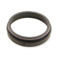 Toyota 4-Runner Truck Rear Oil Seal Hub 33.2X41.15X5.5X9.1 & More