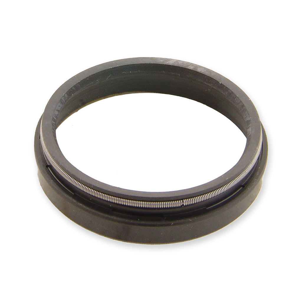 Toyota 4-Runner Truck Rear Oil Seal Hub 33.2X41.15X5.5X9.1 & More