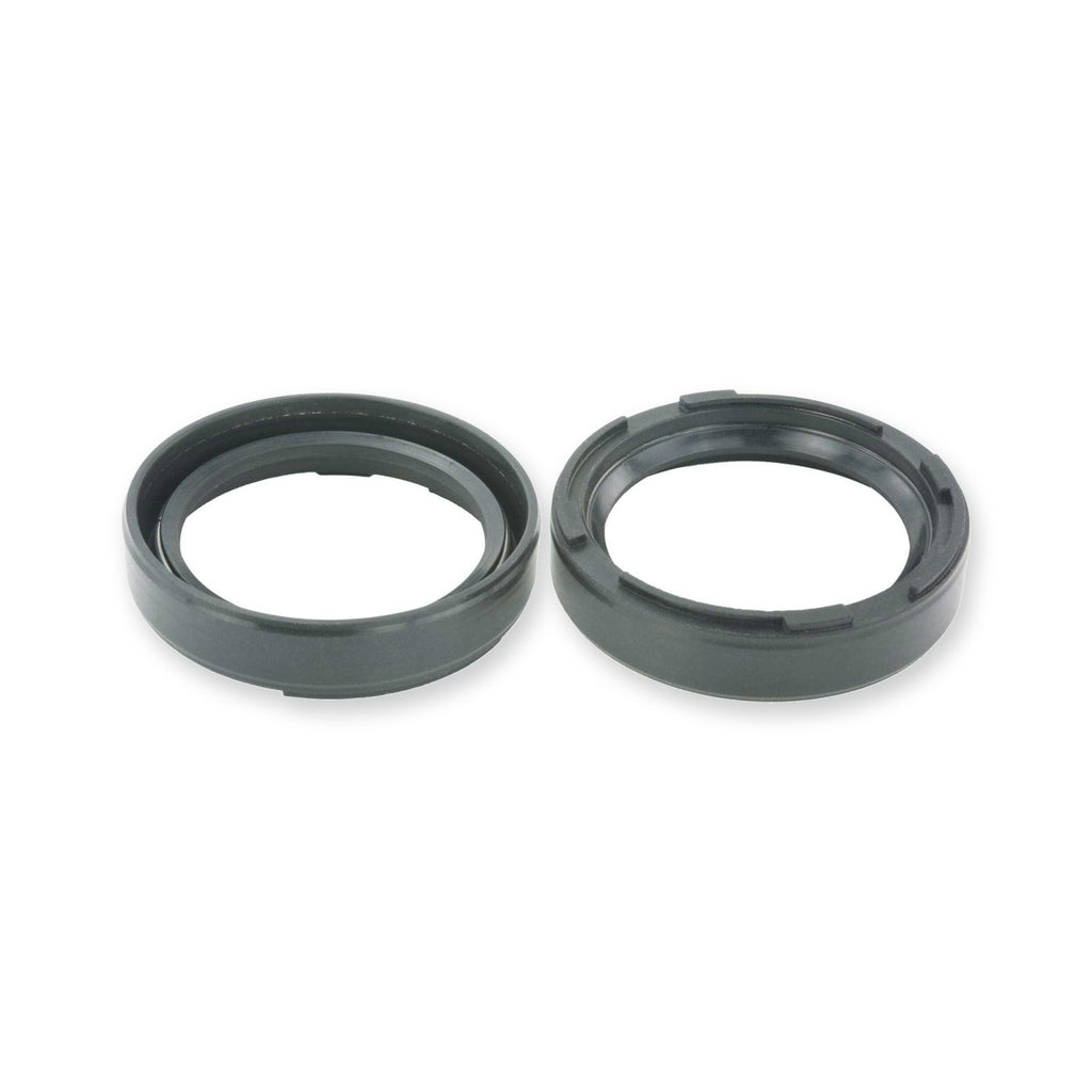 Nissan Avenir W11 Front Oil Seal Axle Case Set 37.5X50.25X10.2X11.5 & More