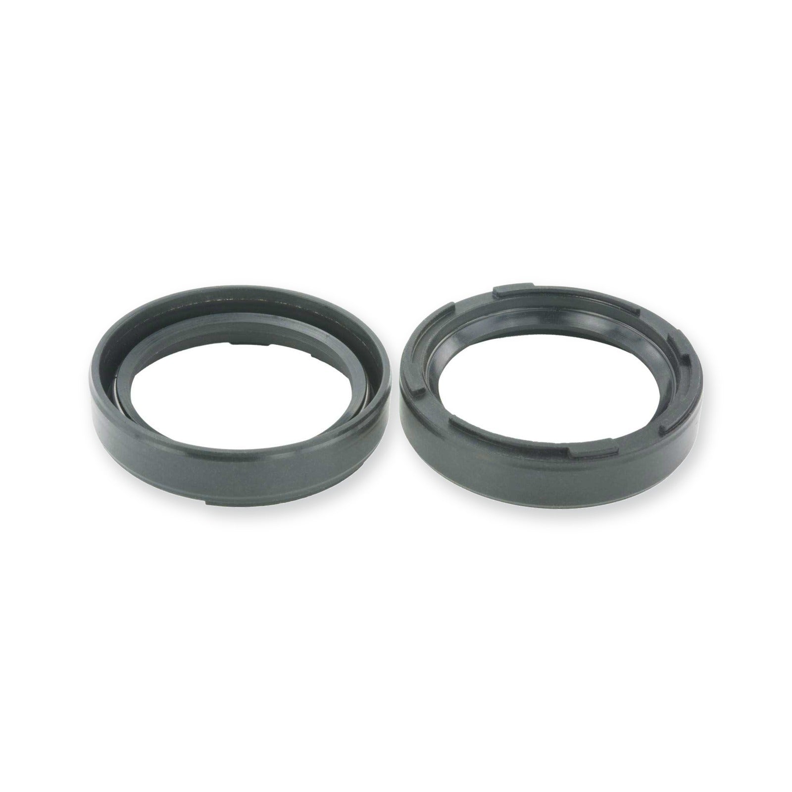 Nissan Avenir W11 Front Oil Seal Axle Case Set 37.5X50.25X10.2X11.5 & More