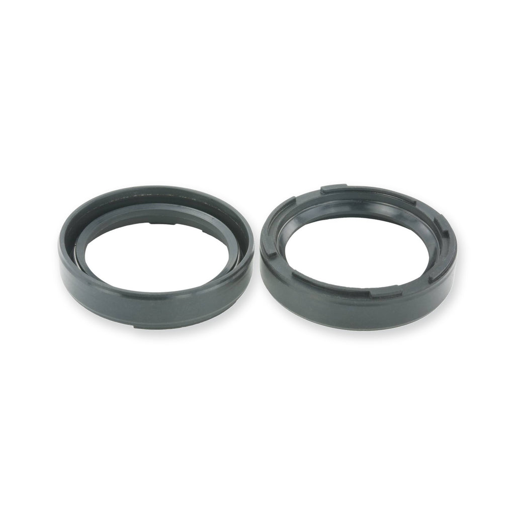 Nissan Avenir W11 Front Oil Seal Axle Case Set 37.5X50.25X10.2X11.5 & More