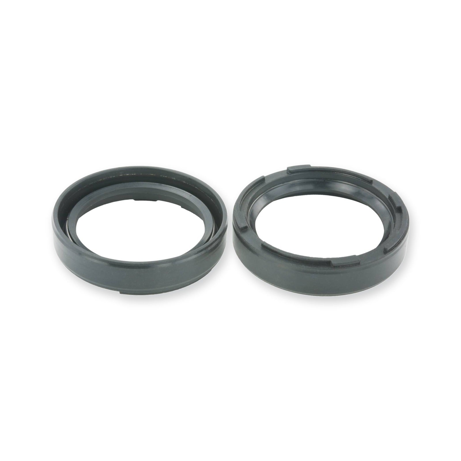 Nissan Avenir W11 Front Oil Seal Axle Case Set 37.5X50.25X10.2X11.5 & More