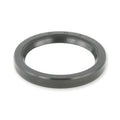 Nissan Qashqai J10E Drive Shaft Oil Seal 48.3X64.35X8X8