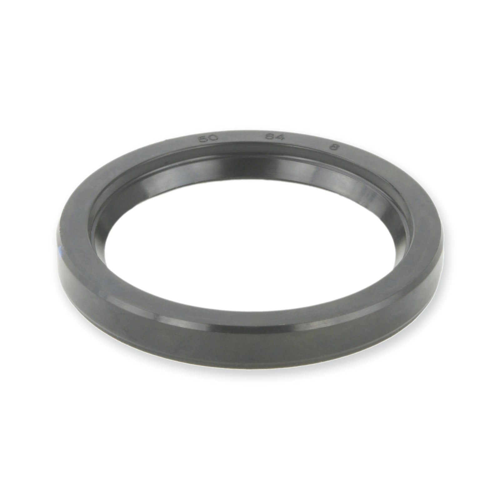 Nissan Qashqai J10E Drive Shaft Oil Seal 48.3X64.35X8X8