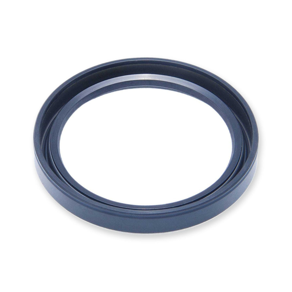 Nissan Avenir W10 Drive Shaft Oil Seal 50.75X66.3X9.05 & More