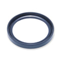 Nissan Avenir W10 Drive Shaft Oil Seal 50.75X66.3X9.05 & More