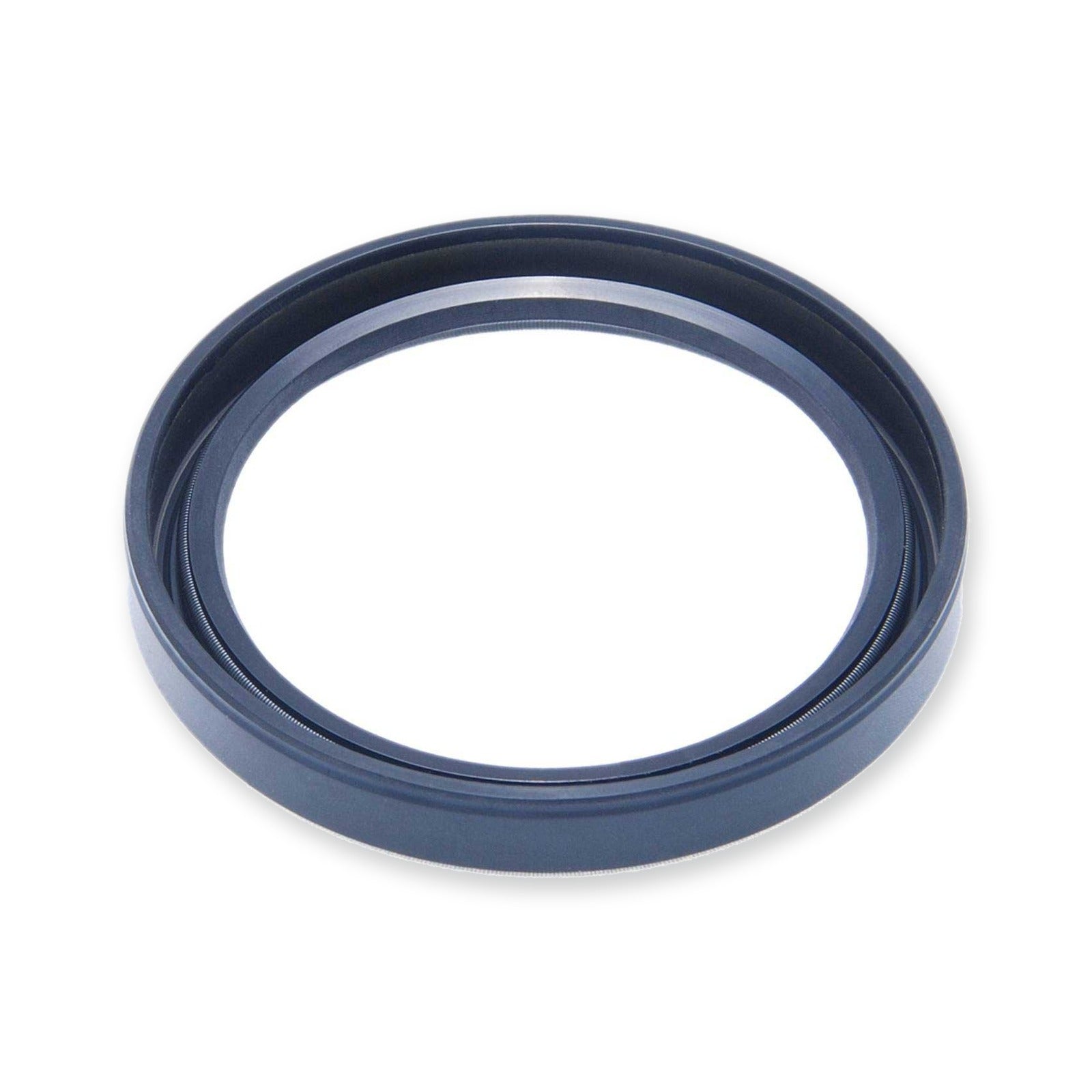 Nissan Avenir W10 Drive Shaft Oil Seal 50.75X66.3X9.05 & More