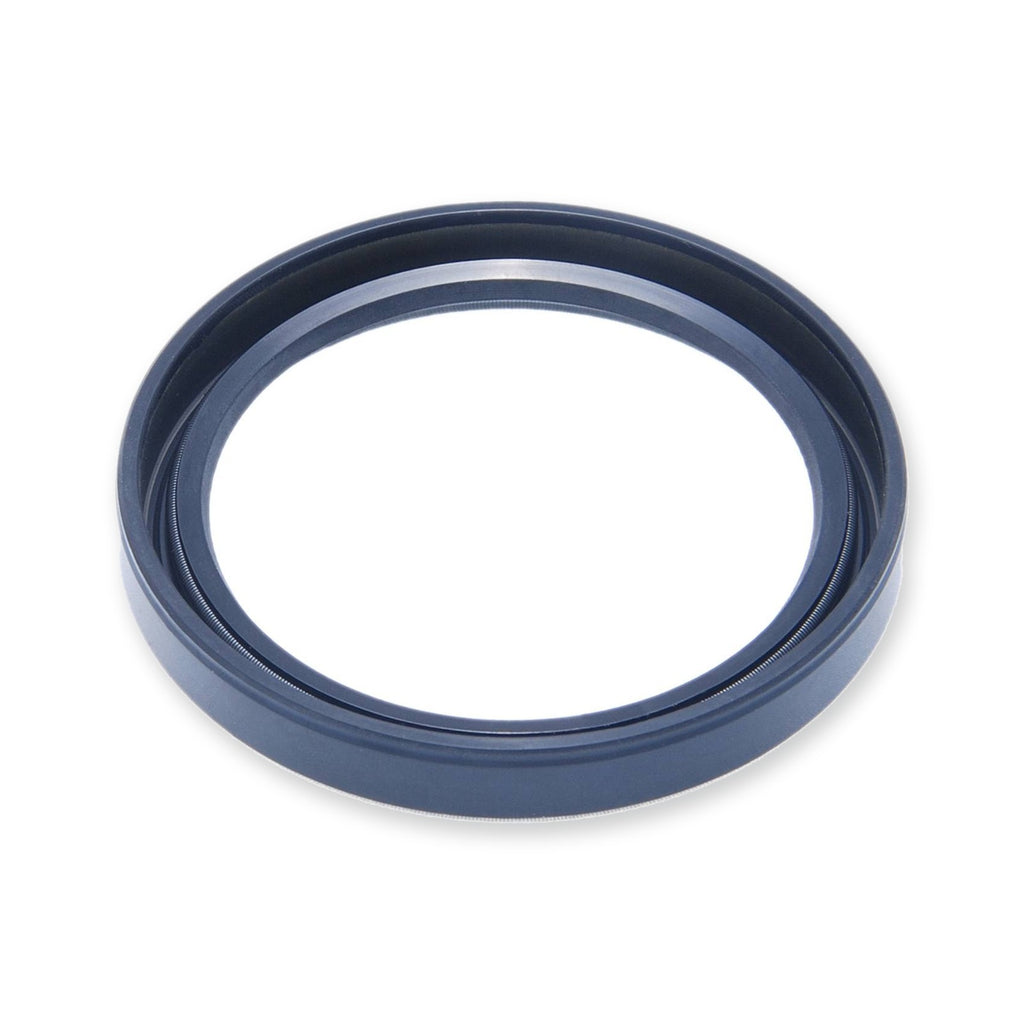Nissan Avenir W10 Drive Shaft Oil Seal 50.75X66.3X9.05 & More
