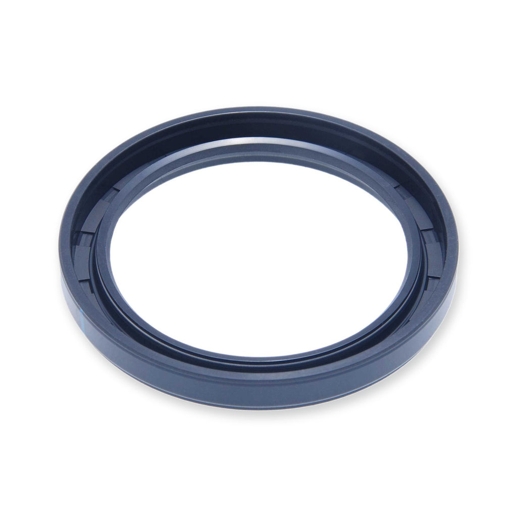 Mazda Familia Drive Shaft Oil Seal 58.6X78.3X9 & More