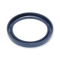 Mazda Familia Drive Shaft Oil Seal 58.6X78.3X9 & More