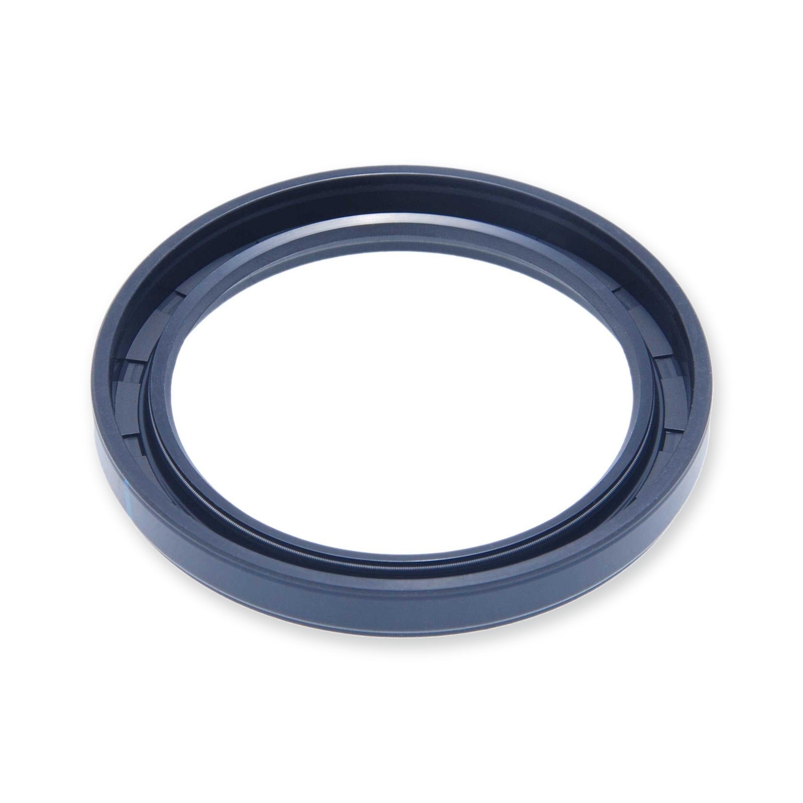 Mazda Familia Drive Shaft Oil Seal 58.6X78.3X9 & More