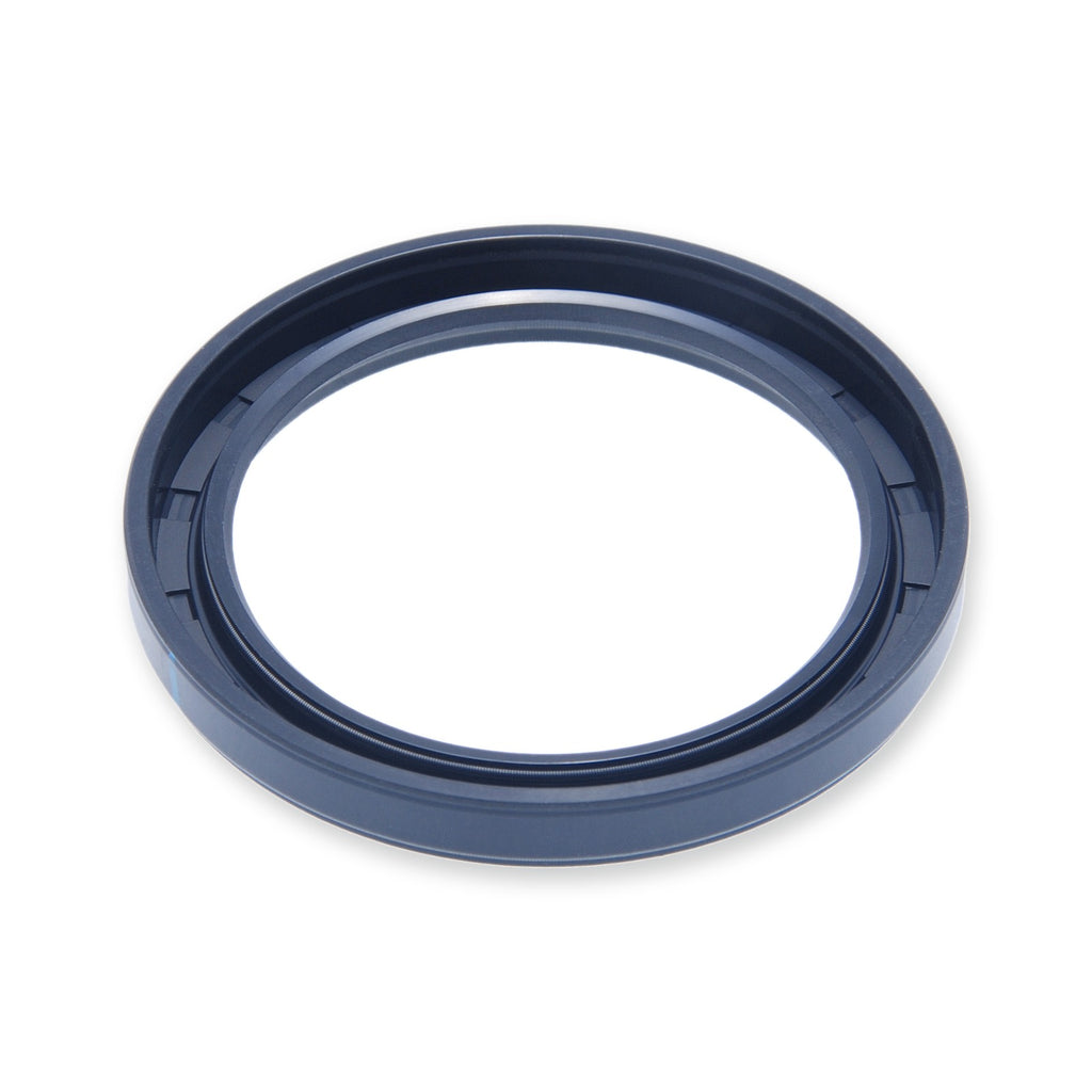 Mazda Familia Drive Shaft Oil Seal 58.6X78.3X9 & More