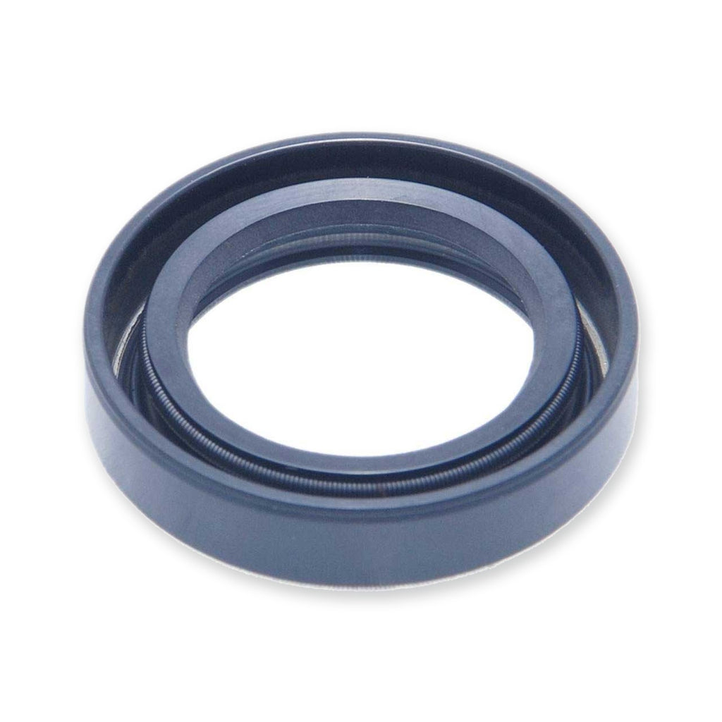 Suzuki Jimny Drive Shaft Oil Seal 23.75X38.2X8