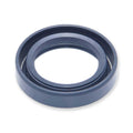 Suzuki Jimny Drive Shaft Oil Seal 23.75X38.2X8