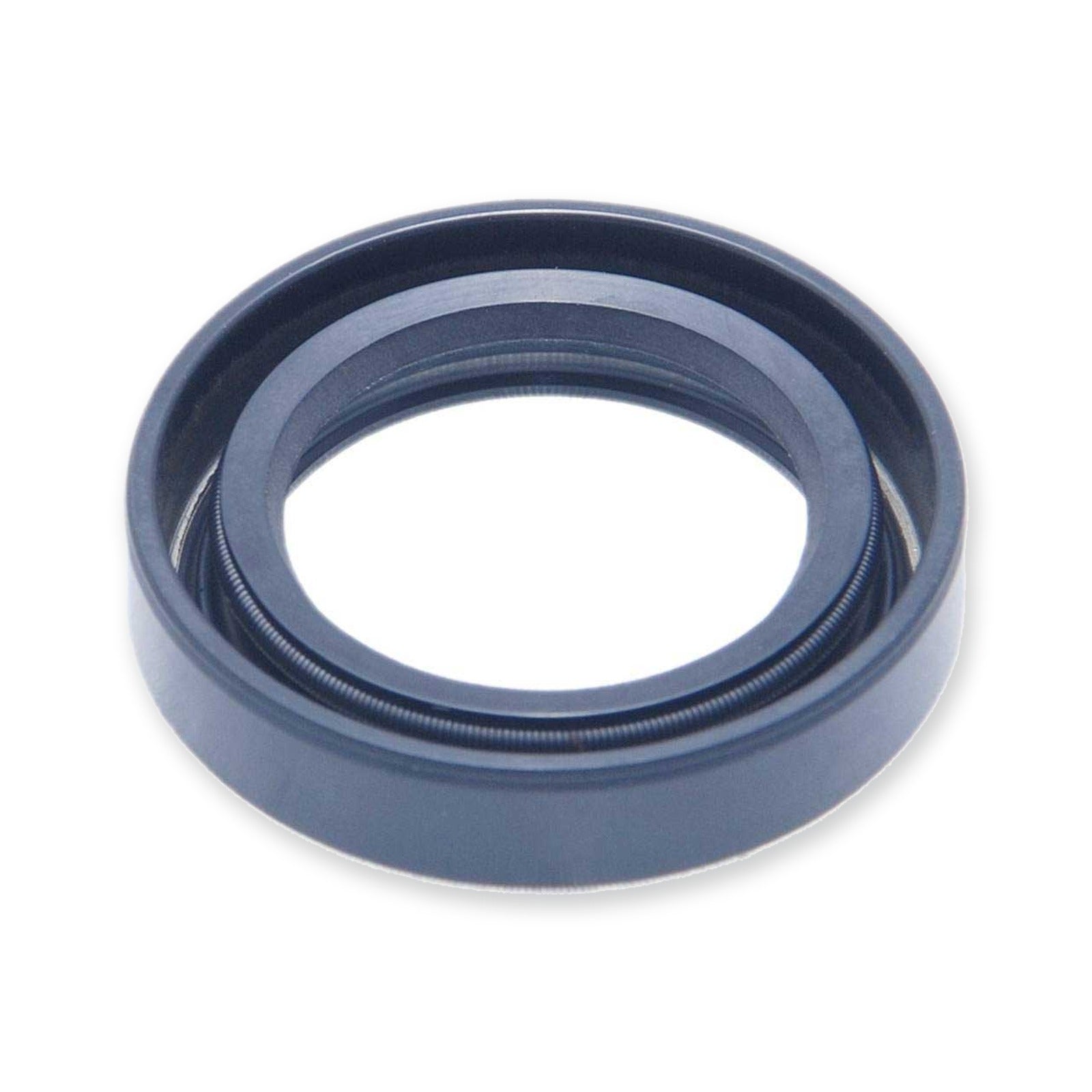 Suzuki Jimny Drive Shaft Oil Seal 23.75X38.2X8