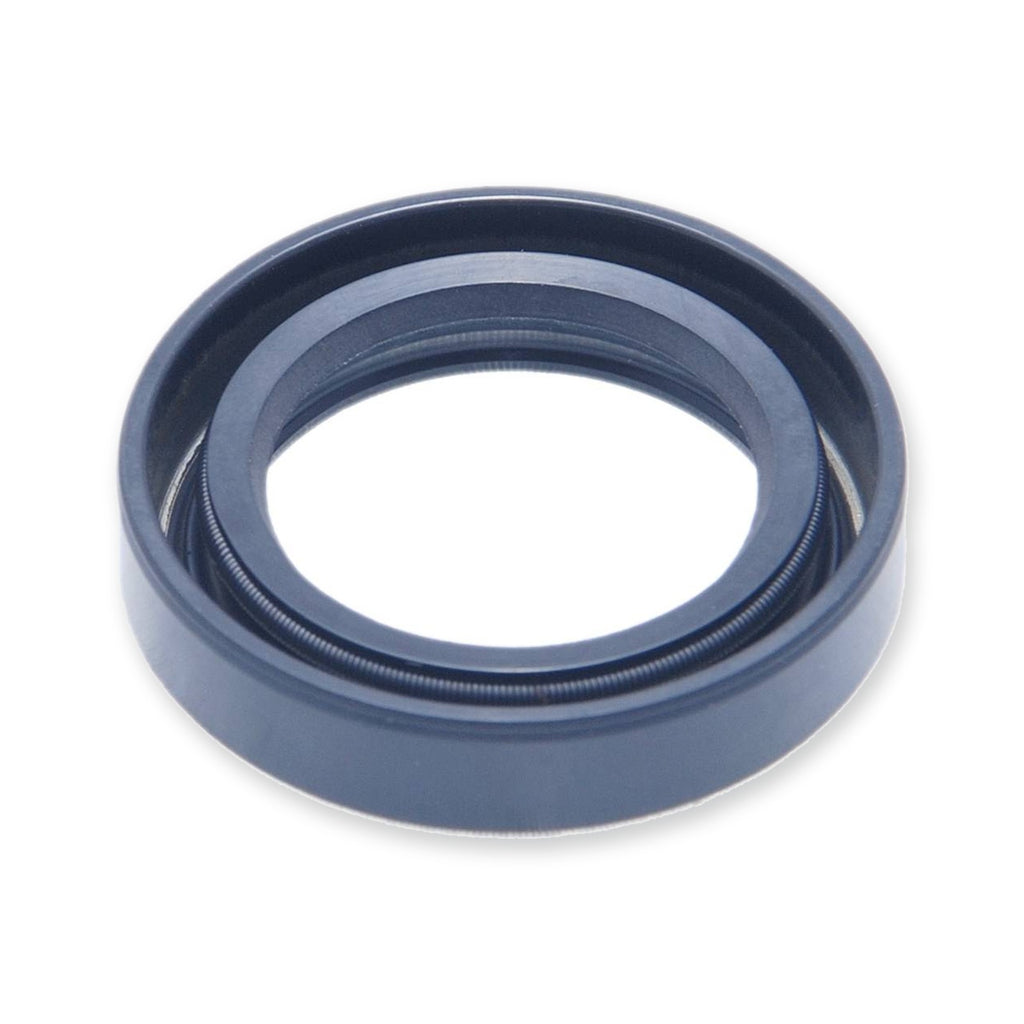 Suzuki Jimny Drive Shaft Oil Seal 23.75X38.2X8