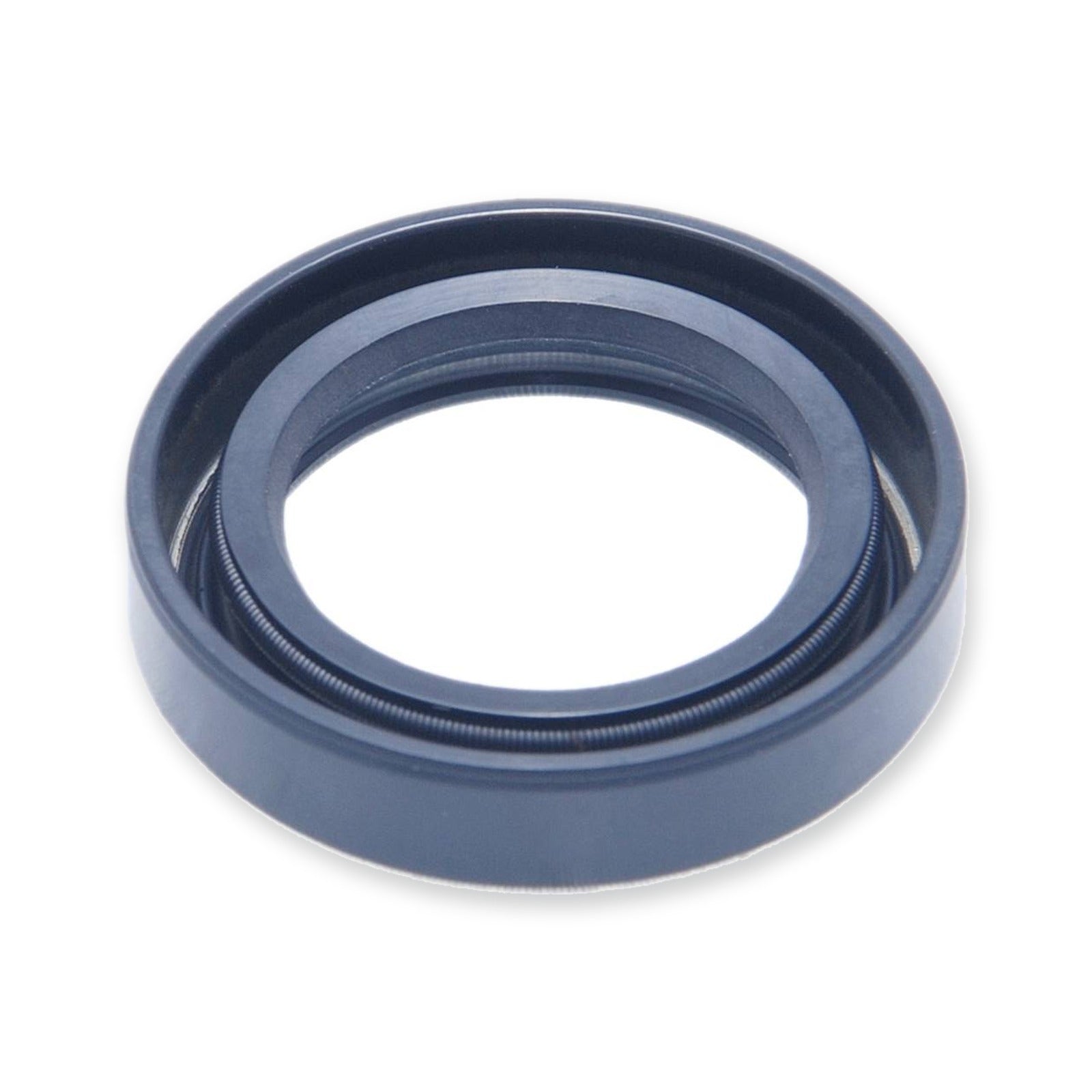 Suzuki Jimny Drive Shaft Oil Seal 23.75X38.2X8