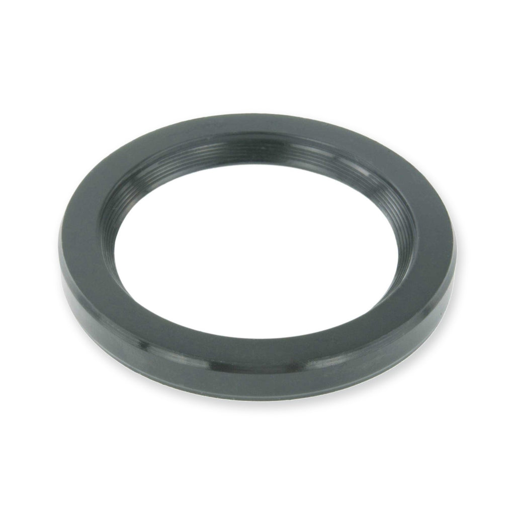 Nissan 180SX RS13 Oil Seal Transaxle Case 42.4X59.3X6.7X6.7 & More