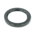Nissan 180SX RS13 Oil Seal Transaxle Case 42.4X59.3X6.7X6.7 & More