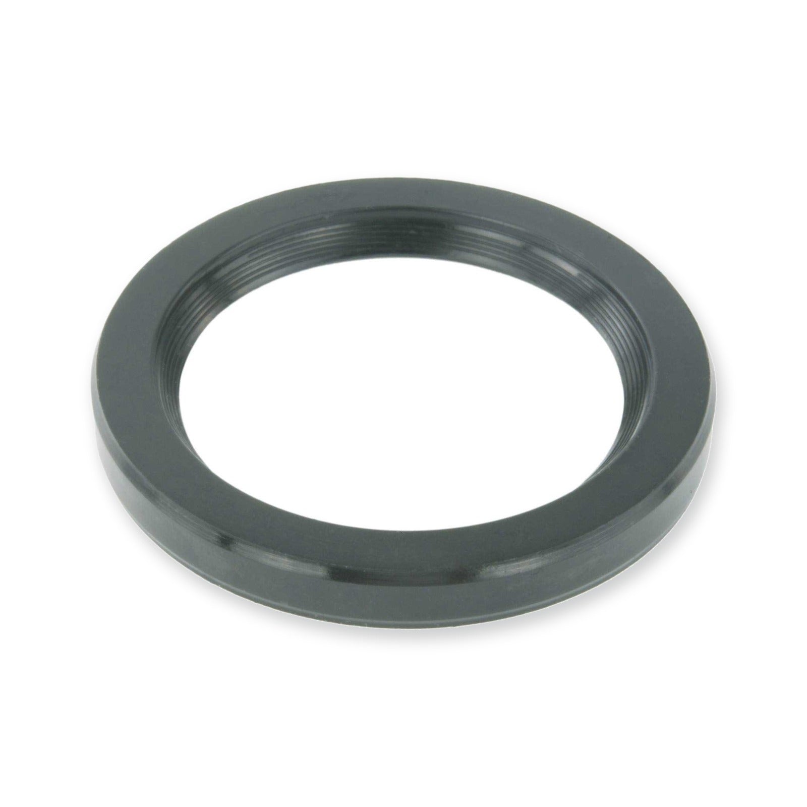 Nissan 180SX RS13 Oil Seal Transaxle Case 42.4X59.3X6.7X6.7 & More