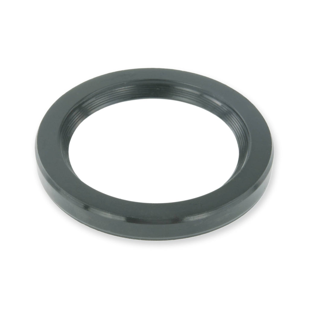 Nissan 180SX RS13 Oil Seal Transaxle Case 42.4X59.3X6.7X6.7 & More