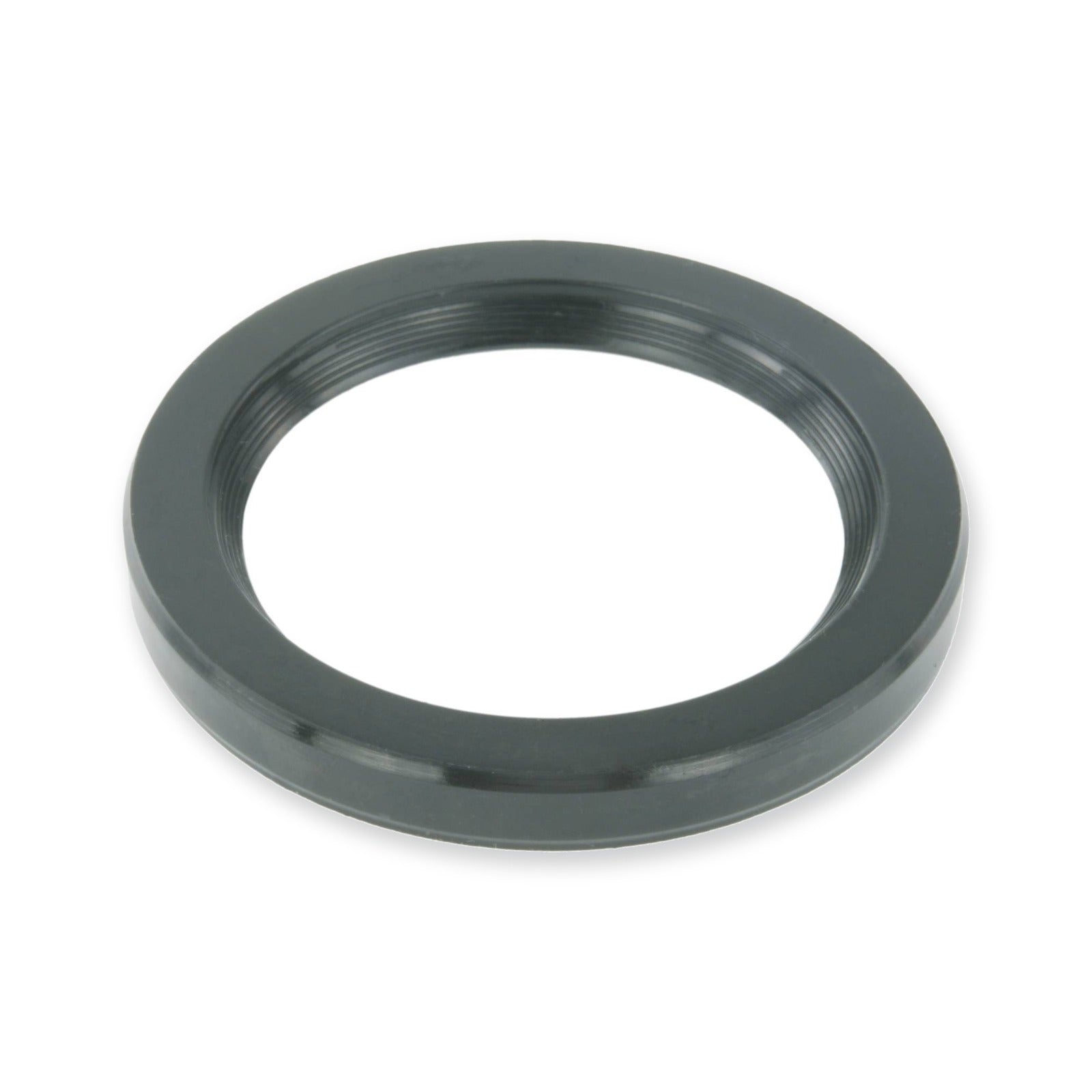 Nissan 180SX RS13 Oil Seal Transaxle Case 42.4X59.3X6.7X6.7 & More