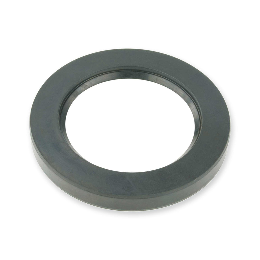 Nissan Avenir W11 Drive Shaft Oil Seal 50.7X78.2X8.9X8.9 & More