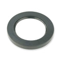 Nissan Avenir W11 Drive Shaft Oil Seal 50.7X78.2X8.9X8.9 & More