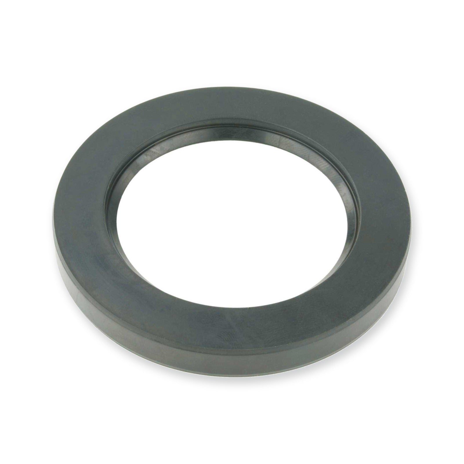 Nissan Avenir W11 Drive Shaft Oil Seal 50.7X78.2X8.9X8.9 & More
