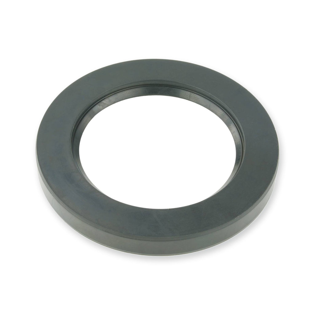 Nissan Avenir W11 Drive Shaft Oil Seal 50.7X78.2X8.9X8.9 & More