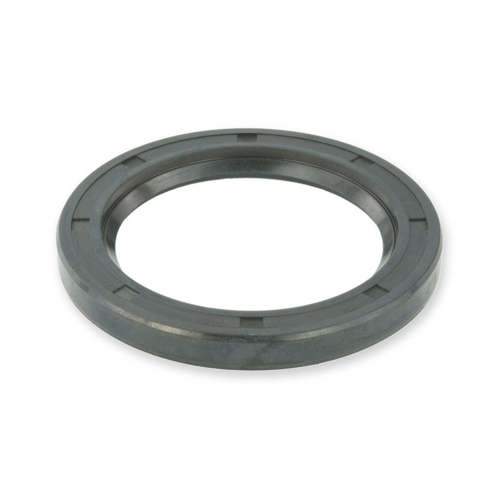Nissan Cabstar F24M Front Oil Seal Hub 53X75.2X8X8