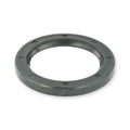 Nissan Cabstar F24M Front Oil Seal Hub 53X75.2X8X8