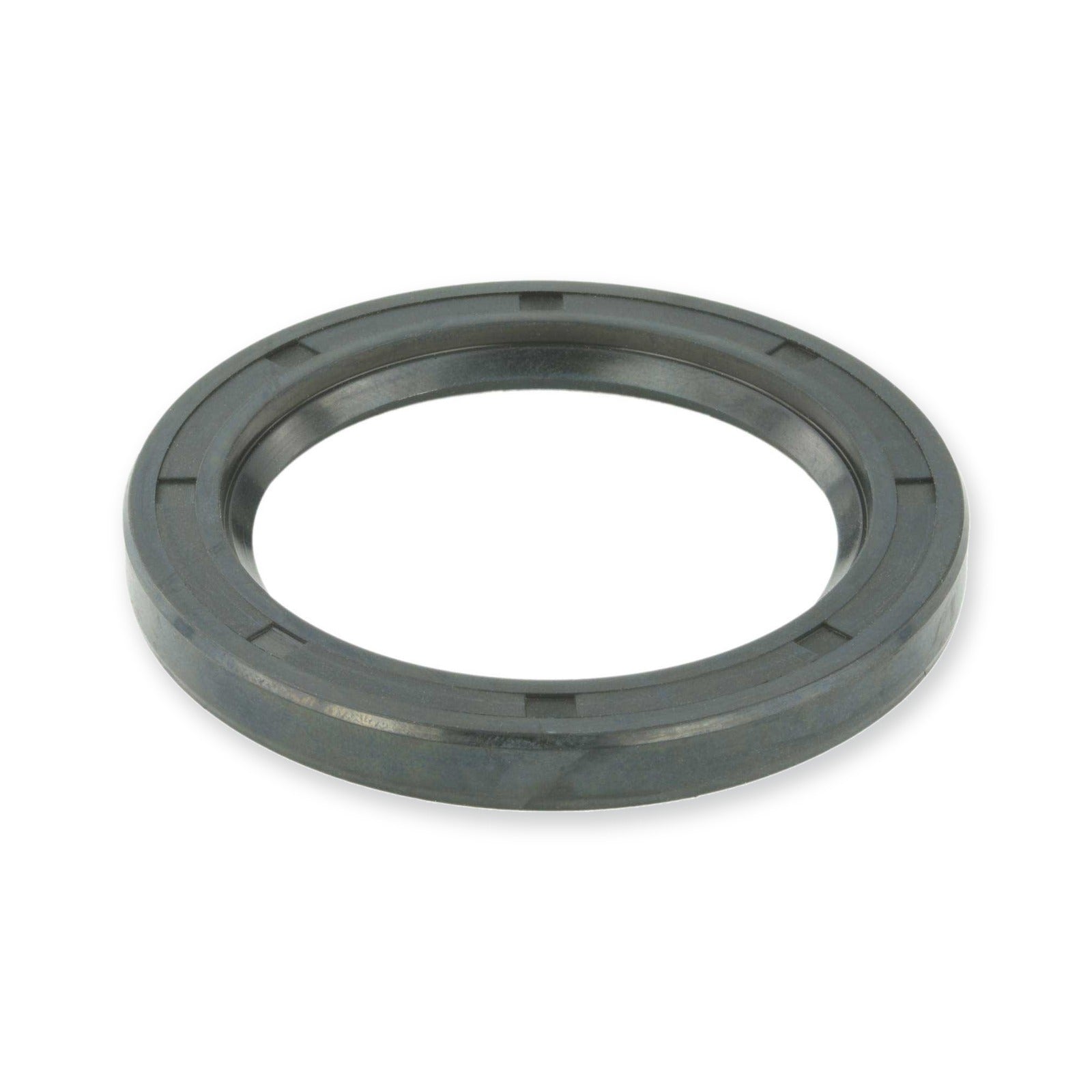 Nissan Cabstar F24M Front Oil Seal Hub 53X75.2X8X8
