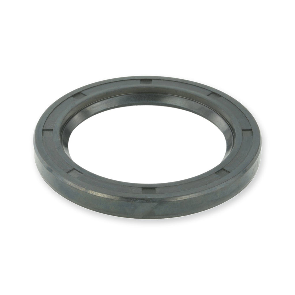 Nissan Cabstar F24M Front Oil Seal Hub 53X75.2X8X8
