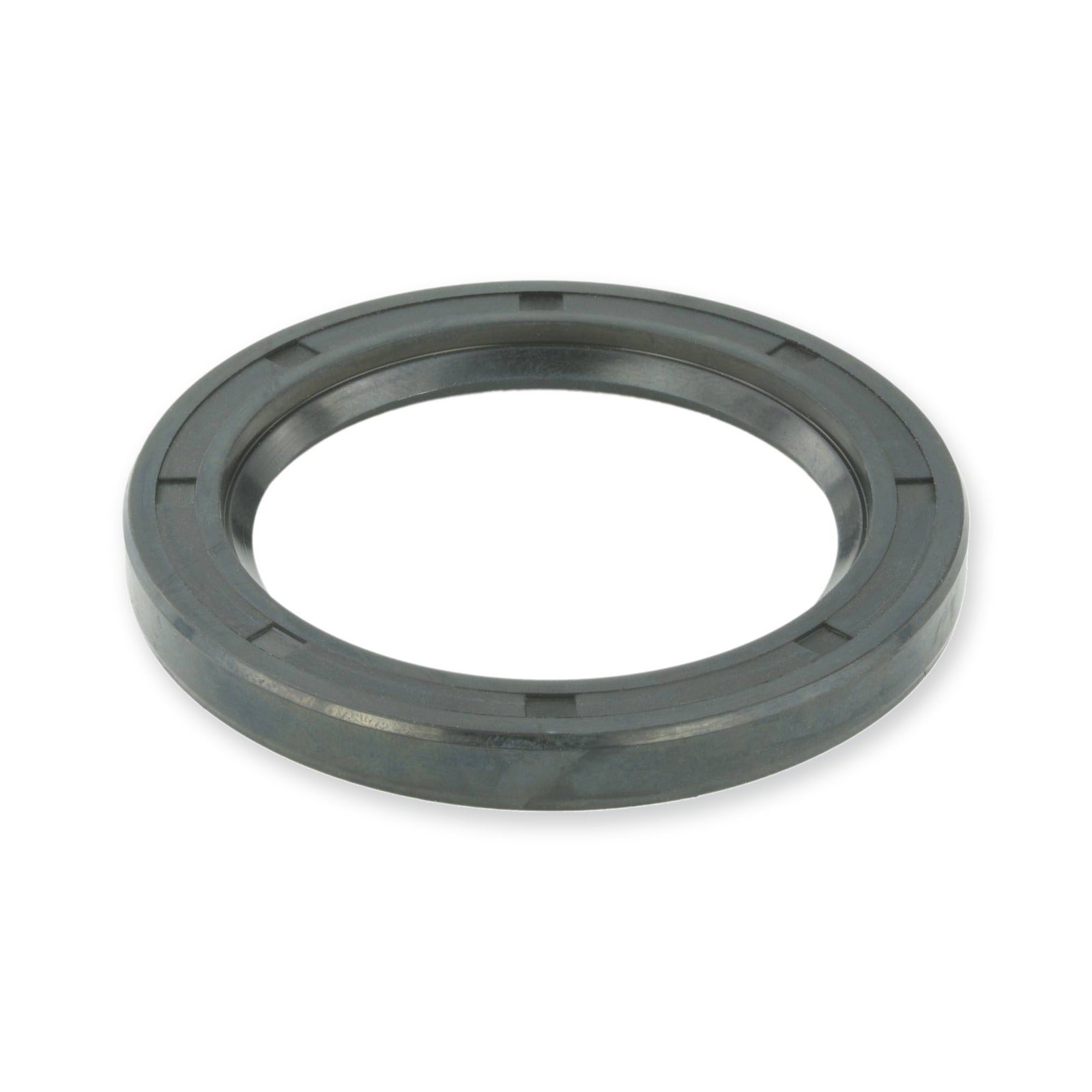 Nissan Cabstar F24M Front Oil Seal Hub 53X75.2X8X8