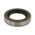SsangYong Actyon Drive Shaft Oil Seal 33.2X55.2X10.9