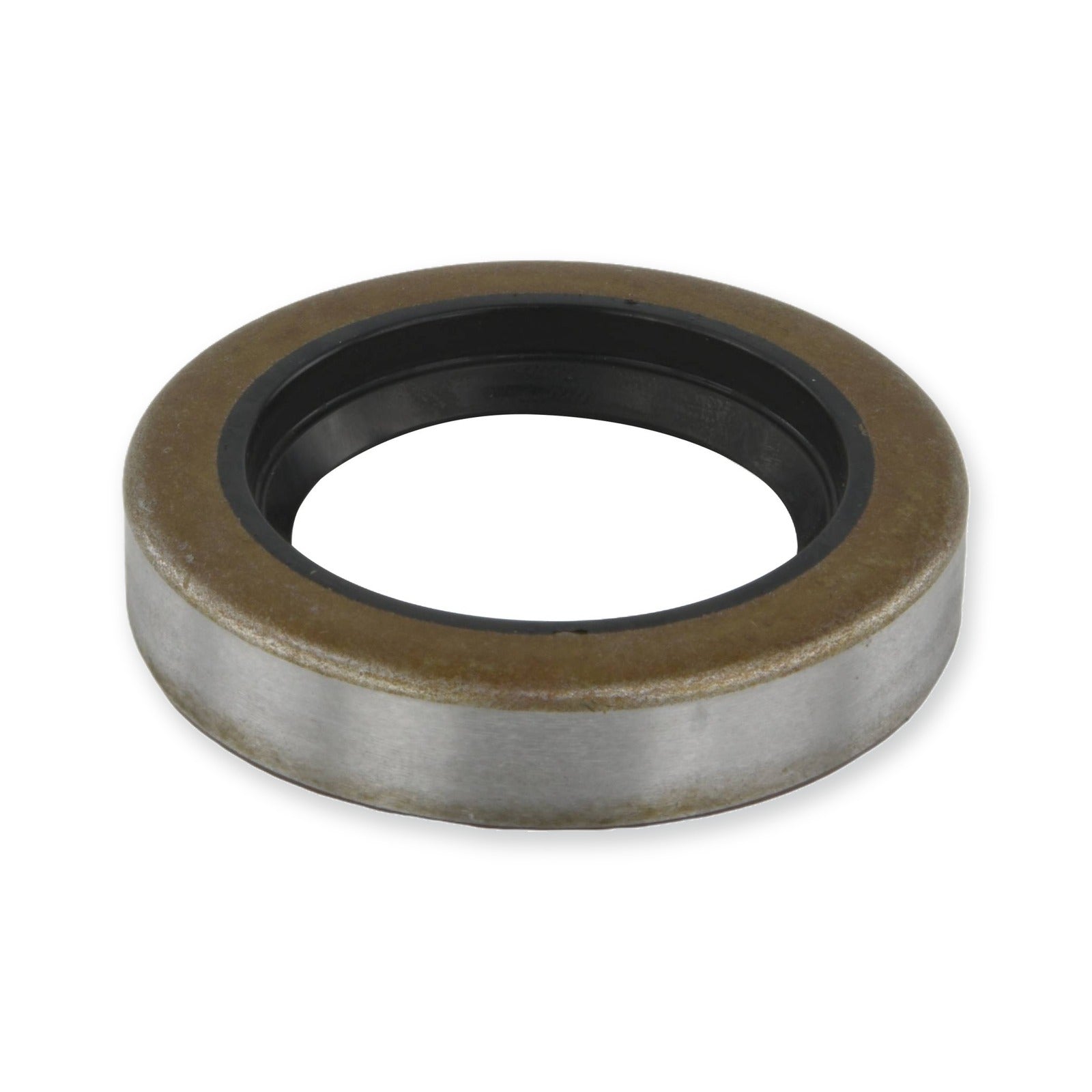 SsangYong Actyon Drive Shaft Oil Seal 33.2X55.2X10.9