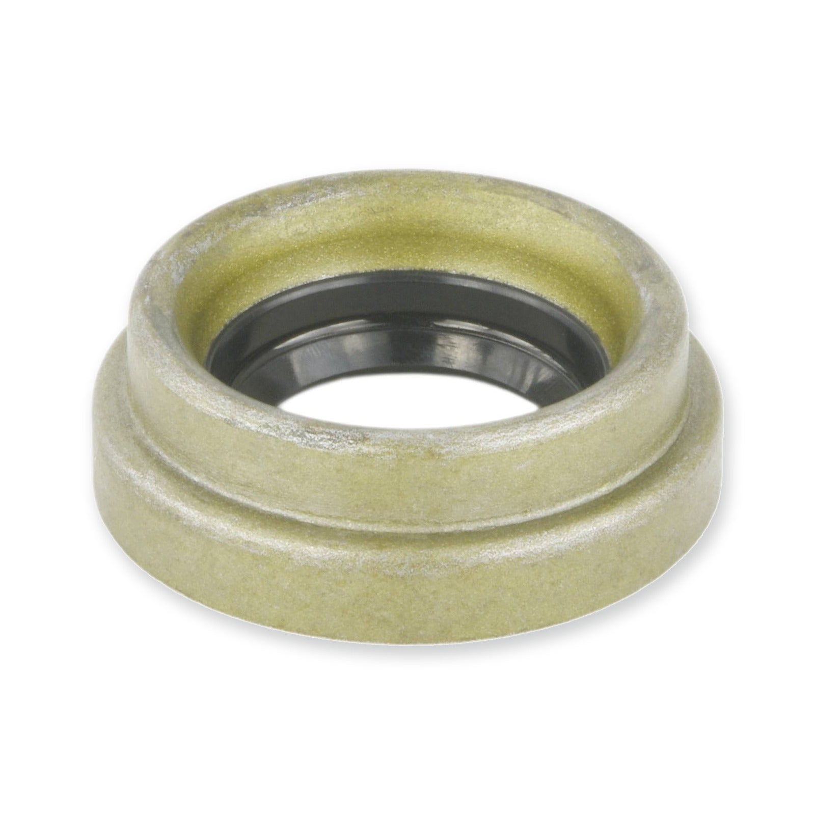 Jeep Cherokee Half Shaft Oil Seal 28X54.1X9X17.6