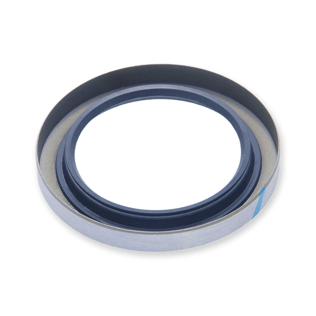 Toyota 4Runner Drive Shaft Oil Seal 47.5X70.1X8.85X8.85