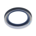 Toyota 4Runner Drive Shaft Oil Seal 47.5X70.1X8.85X8.85