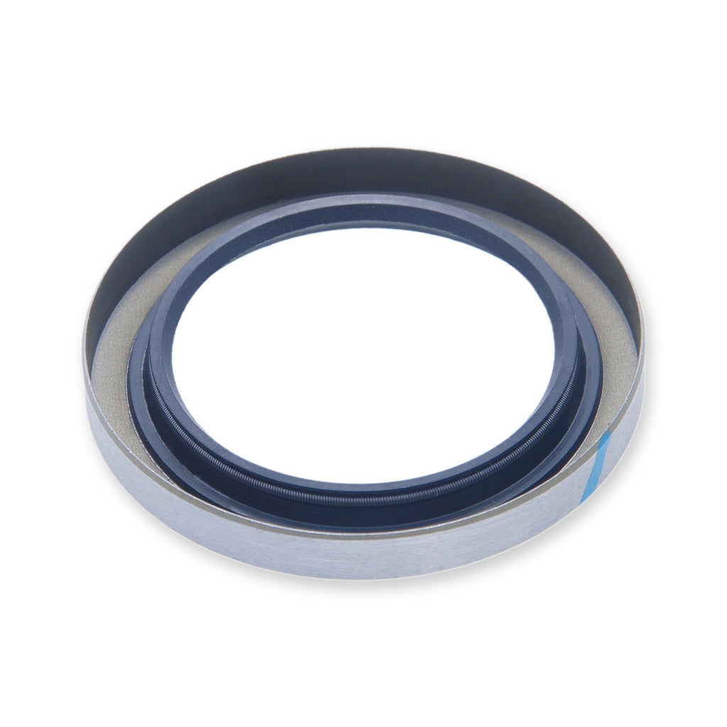 Toyota 4Runner Drive Shaft Oil Seal 47.5X70.1X8.85X8.85