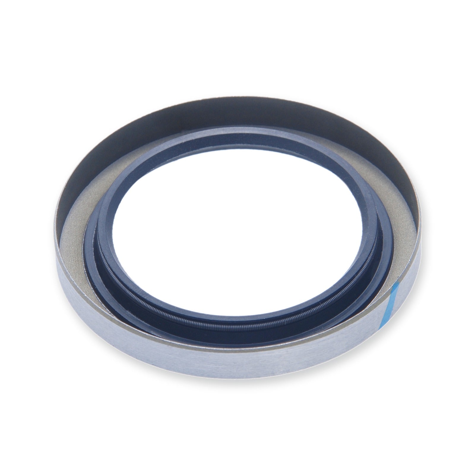 Toyota 4Runner Drive Shaft Oil Seal 47.5X70.1X8.85X8.85
