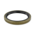 Ford Edge Drive Shaft Oil Seal 52.2X68.3X8.2X8.2 & More