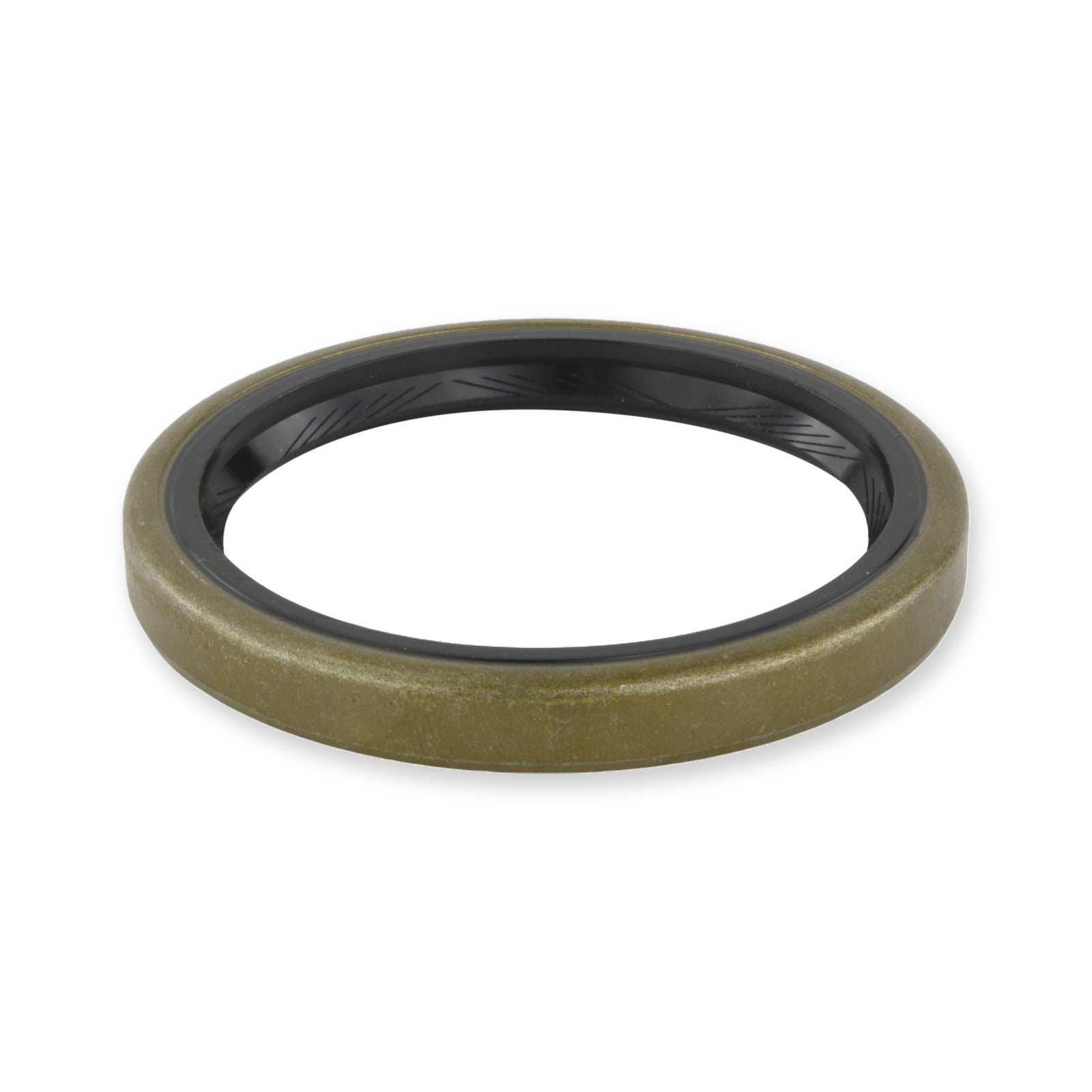 Ford Edge Drive Shaft Oil Seal 52.2X68.3X8.2X8.2 & More