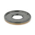Nissan Qashqai J10E Oil Seal Transaxle Case 35.5X91.4X9.1X9.1