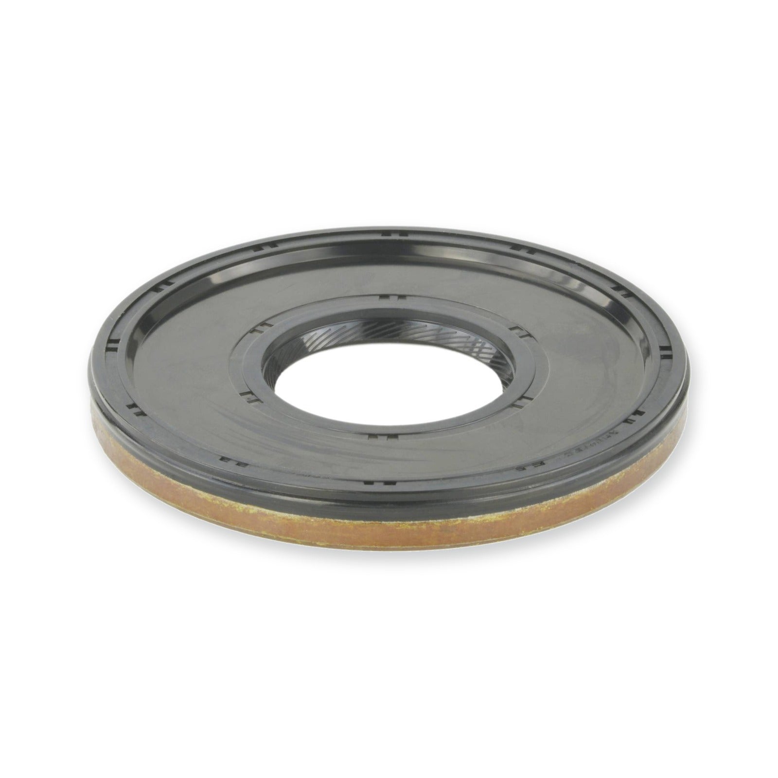 Nissan Qashqai J10E Oil Seal Transaxle Case 35.5X91.4X9.1X9.1