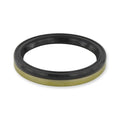 Nissan Murano Hybrid Z52HV Oil Seal Transaxle Case 45.8X57.2X8X8 & More