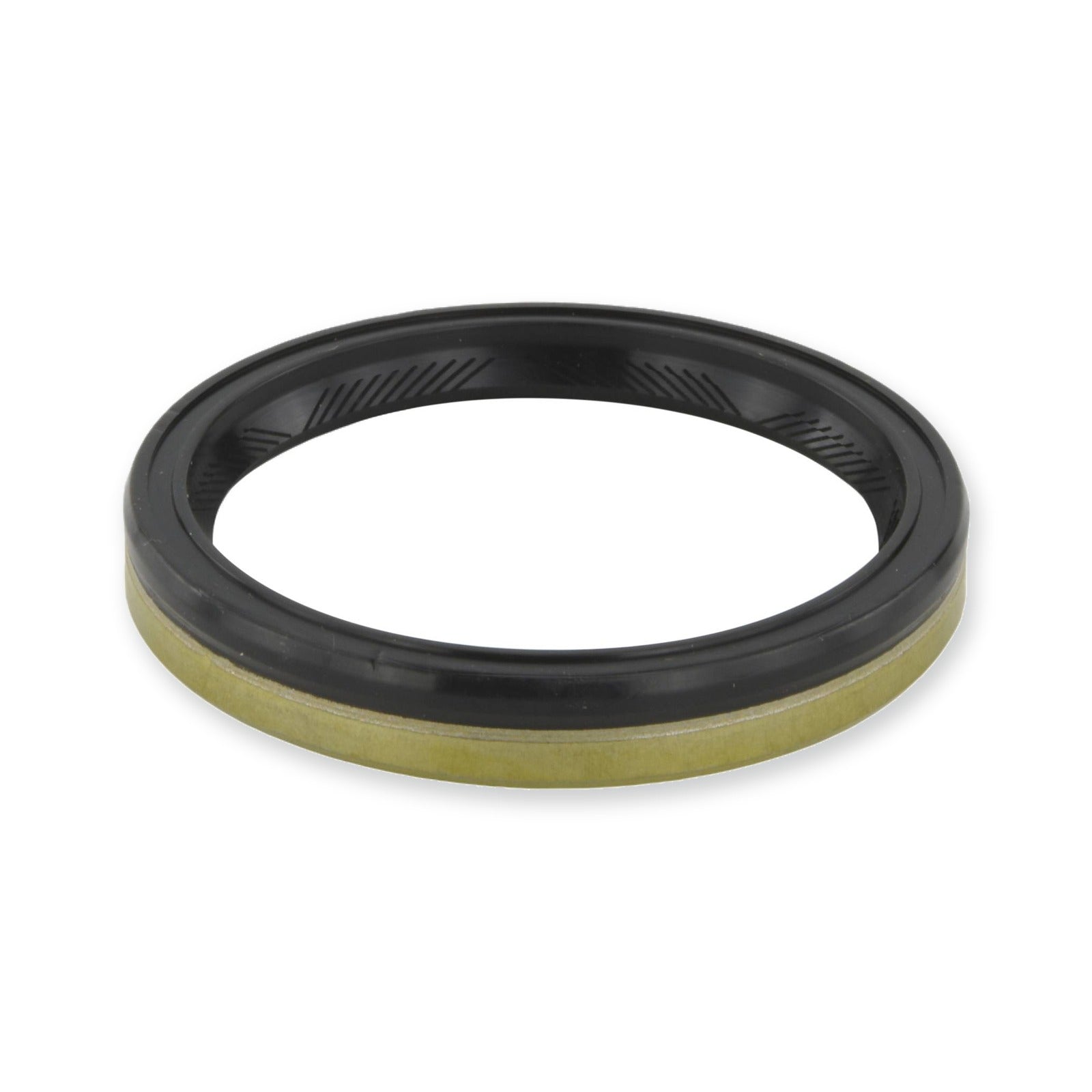 Nissan Murano Hybrid Z52HV Oil Seal Transaxle Case 45.8X57.2X8X8 & More